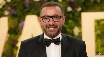 زواج مرتقب.. أحمد السقا يكشف تفاصيل جديدة في حواره مع نزار الفارس